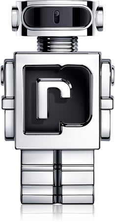 Phantom 100 ml