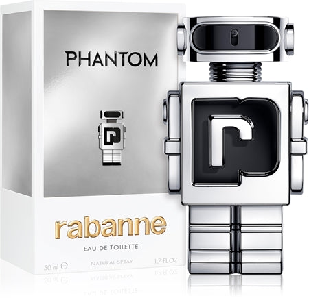 Phantom 100 ml