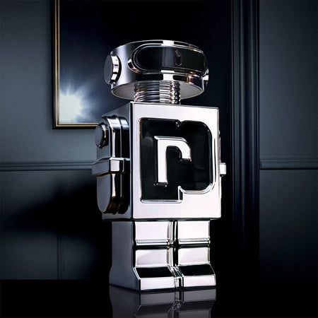 Phantom 100 ml