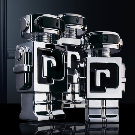 Phantom 100 ml
