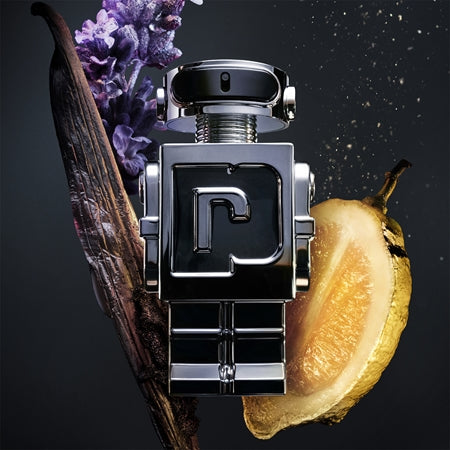 Phantom 100 ml