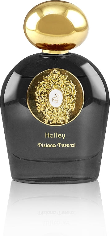 Halley Comete extras de Parfum 100 ml