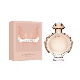 Olympéa Eau de Parfum |  Parfum Femei 100 ml