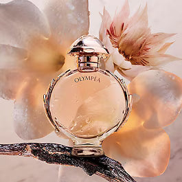 Olympéa Eau de Parfum |  Parfum Femei 100 ml