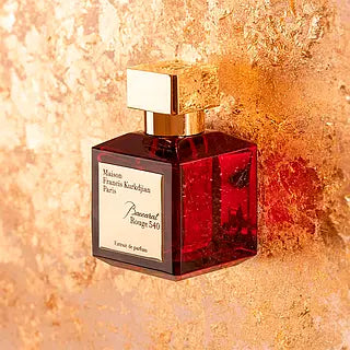 Rouge 540 - Extrait de parfum - 70ml