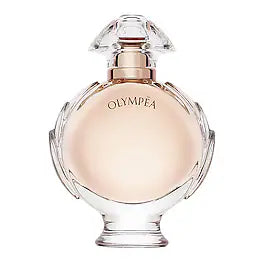 Olympéa Eau de Parfum |  Parfum Femei 100 ml