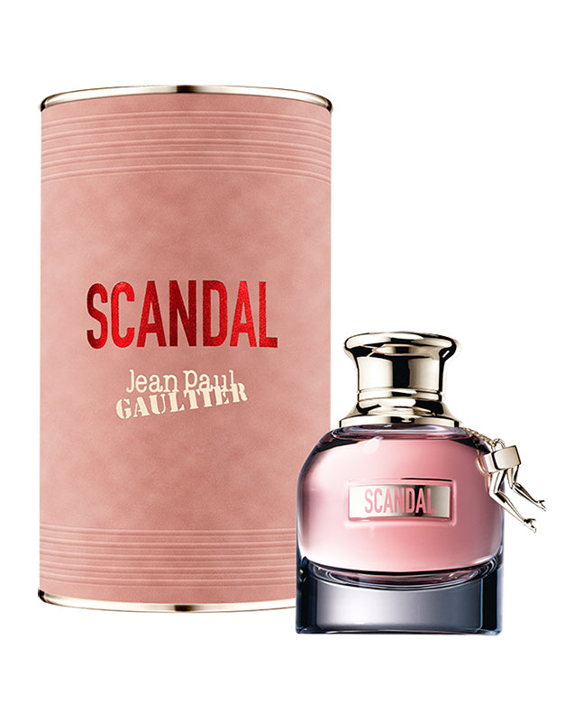Scandal Eau de parfum 80 ml