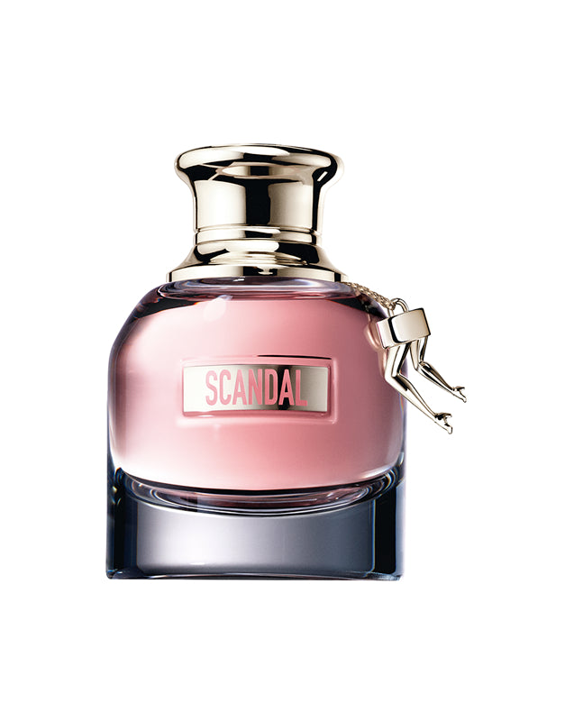 Scandal Eau de parfum 80 ml