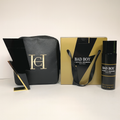 Set CadouBad Boy – Eau de Toilette + Deodorant + Pouch