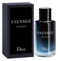 Sauvage - EDP - 100ml