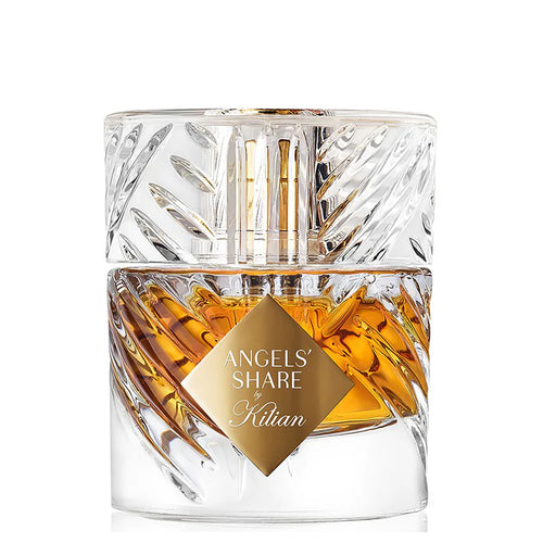 Angel's Share - EDP - 50ml
