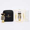 Set Cadou  FAME - Apă de Parfum și Deodorant Spray