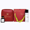 Set Cadou  Kurkdjian Baccarat Rouge 540 – Apă de Parfum, Deodorant & Pouch