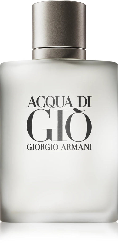 Acqua Di Gio - EDT - 100ml