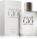 Acqua Di Gio - EDT - 100ml