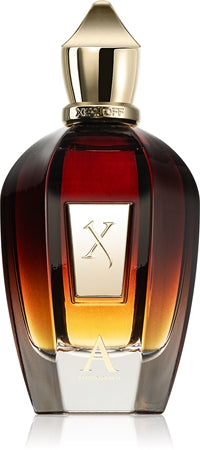 Alexandria II 100ml