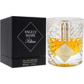 Angel's Share - EDP - 50ml