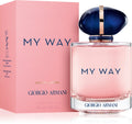My Way - EDP - 90ml