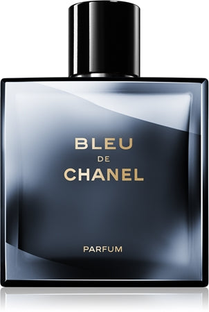 Bleu de Chanel 100 ml
