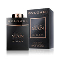 Man In Black - EDP - 100ml