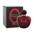 Hypnotic Poison - EDT - 100ml
