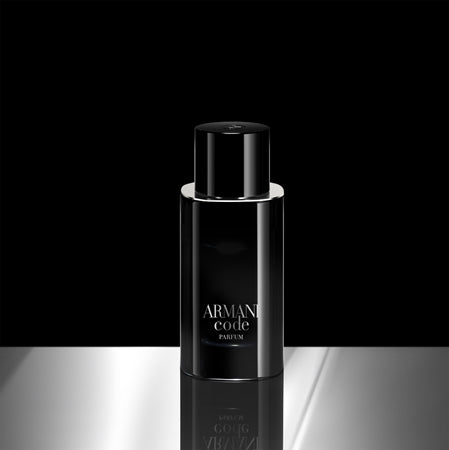 Code Parfum 100 ml