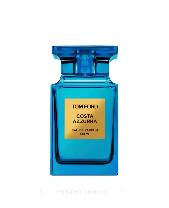 Costa Azzura – Apa de Parfum, 100ml (Sigilat)