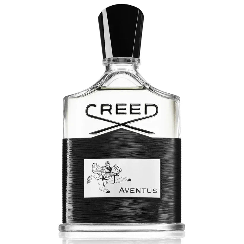Aventus - EDP - 100ml
