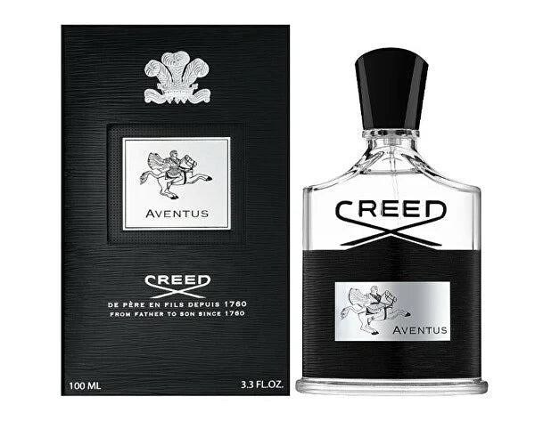 Aventus - EDP - 100ml