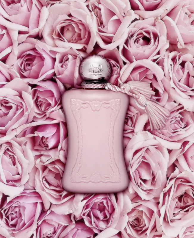 Delina 75 ml Eau de Parfum pentru femei