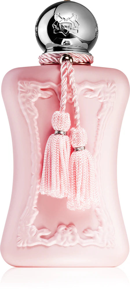 Delina 75 ml Eau de Parfum pentru femei