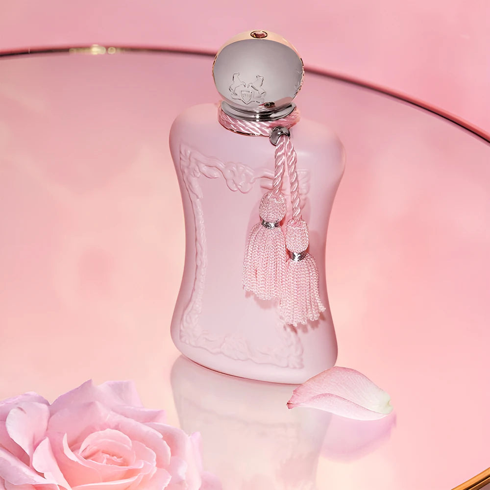 Delina 75 ml Eau de Parfum pentru femei