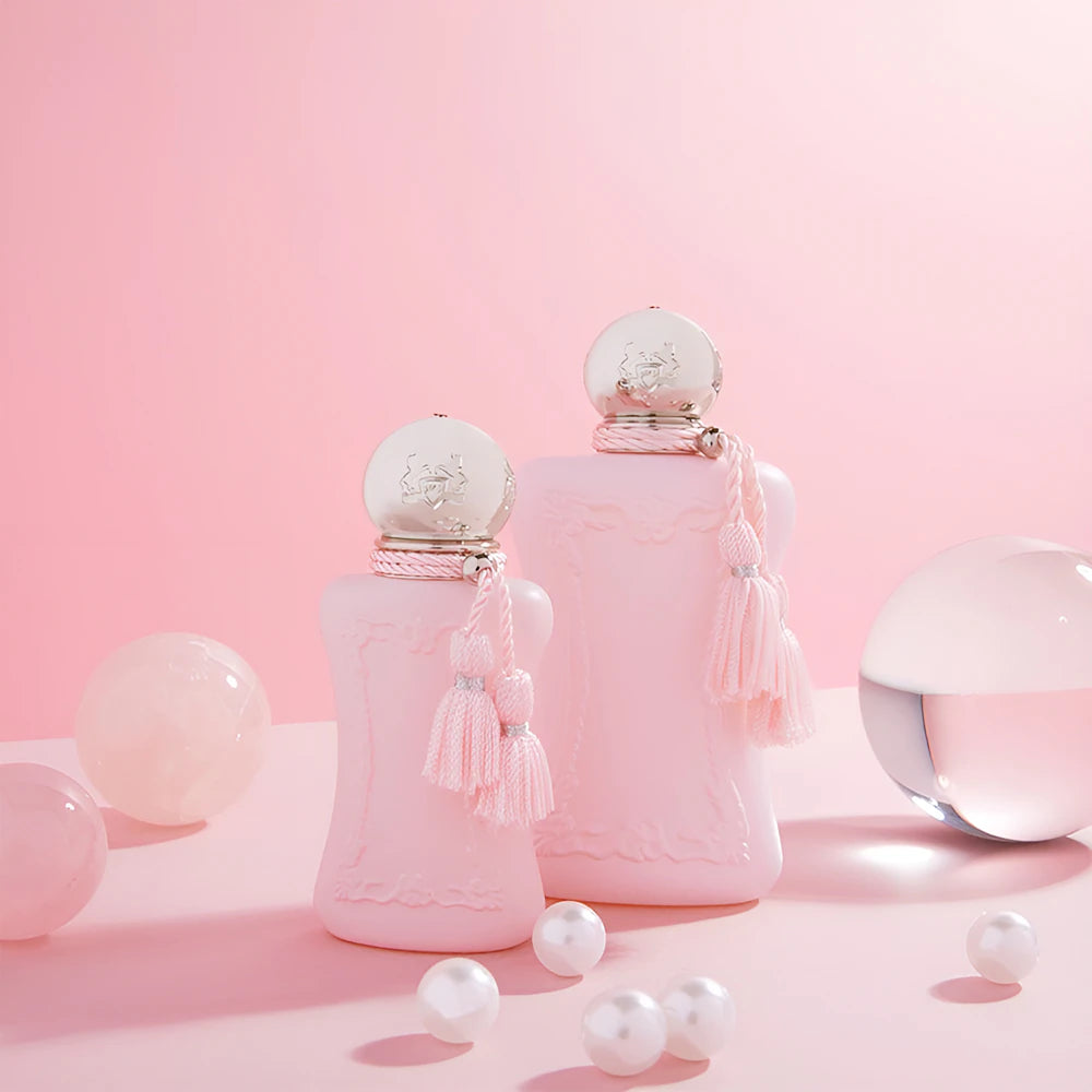 Delina 75 ml Eau de Parfum pentru femei