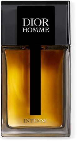 Homme Intense 100 ml