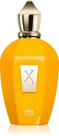 Erba Gold 100ml