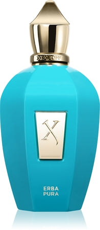 Erba Pura 100 ml