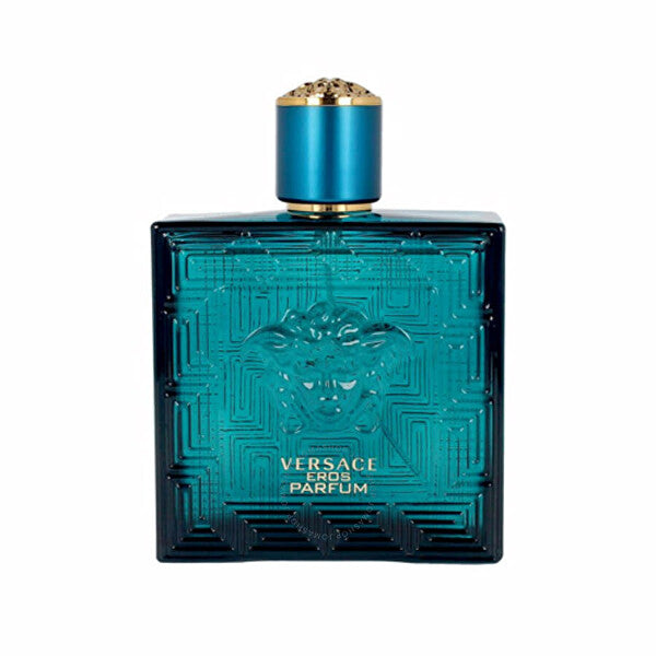 Eros - parfum 100 ml