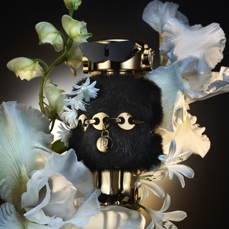 Rabanne Fame The Couture Edition 100 ml
