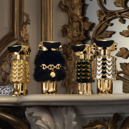 Rabanne Fame The Couture Edition 100 ml