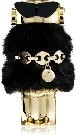 Rabanne Fame The Couture Edition 100 ml