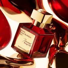 Rouge 540 - Extrait de parfum - 70ml