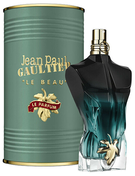 Le Beau Le Parfum - EDP 100 ml