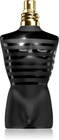 Le Male Le Parfum - EDP - 100ml