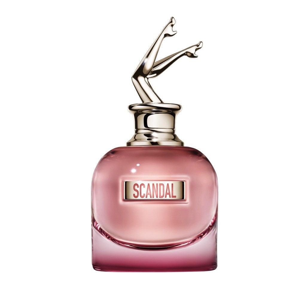 Scandal by Night – Eau de Parfum, 80ml