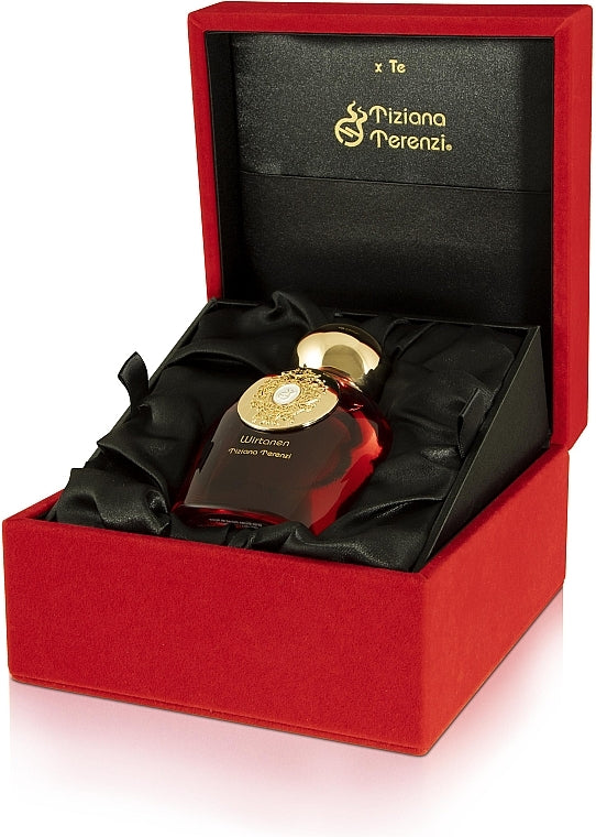 Extrait de Parfum  Writaen 100 ml Parfum