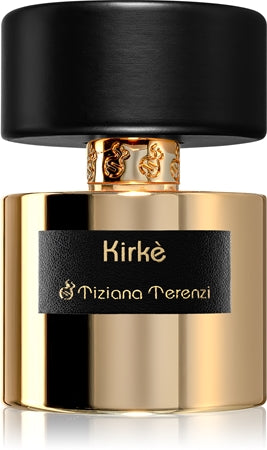 Kirke 100 ml