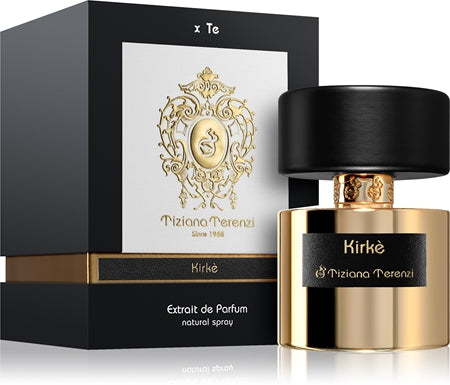 Kirke 100 ml