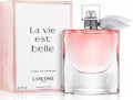 La Vie Est Belle - EDP - 75ml