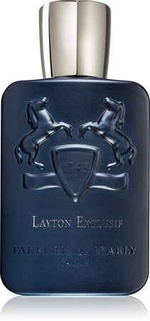 Parfums Exclusif