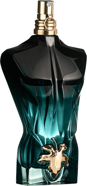 Le Beau Le Parfum - EDP 100 ml